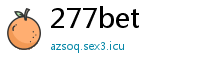 277bet